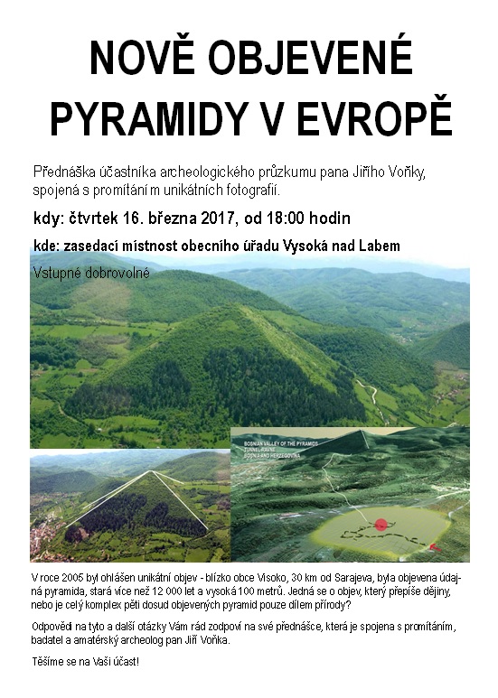 pyramidy.jpg