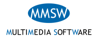 MultiMedia SoftWare
