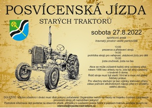 traktory 2022.jpg
