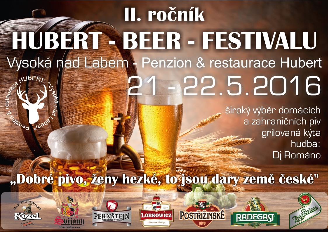 beer festival.jpg