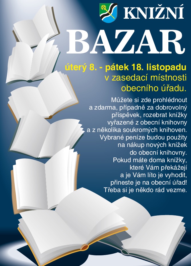 bazar.jpg