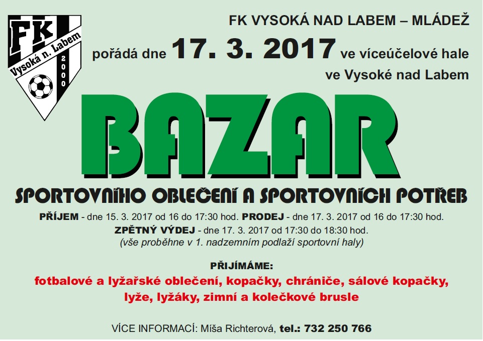 bazar 17.3..jpg
