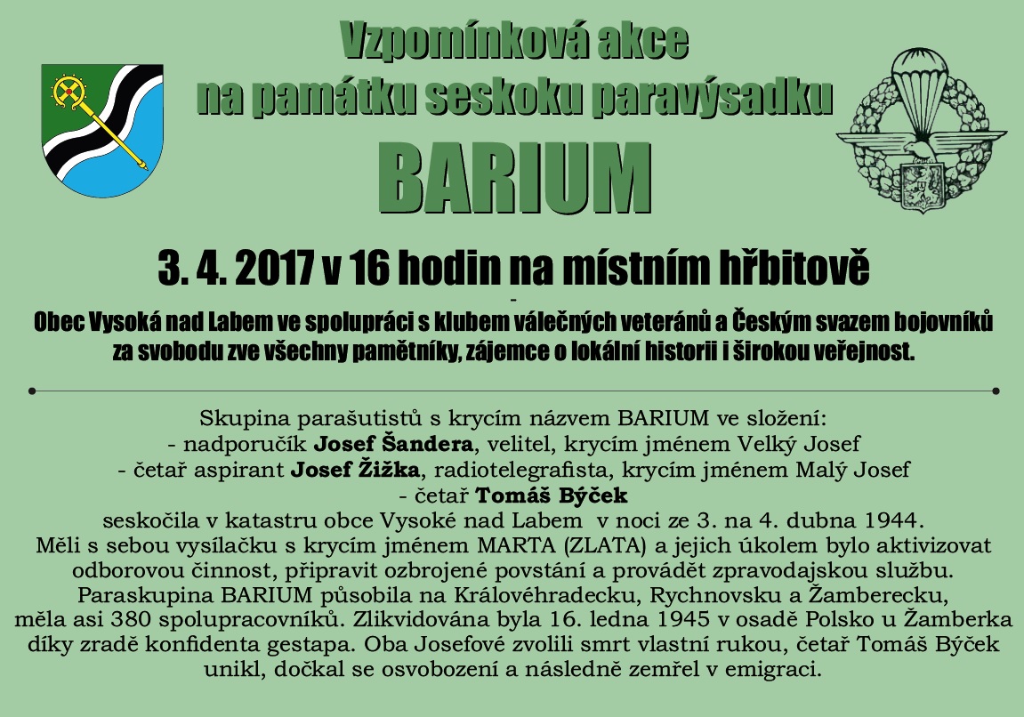 barium 2017.jpg