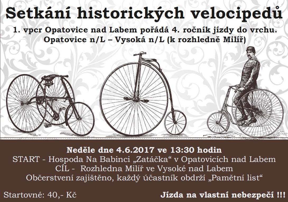 Setkání historických velocipedů 4.6..jpg