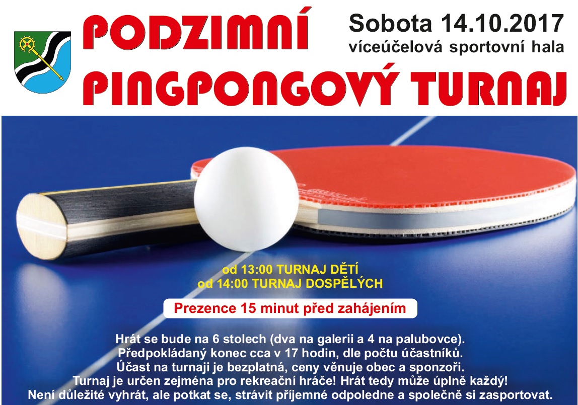 podzimní pingpongový turnaj.jpg
