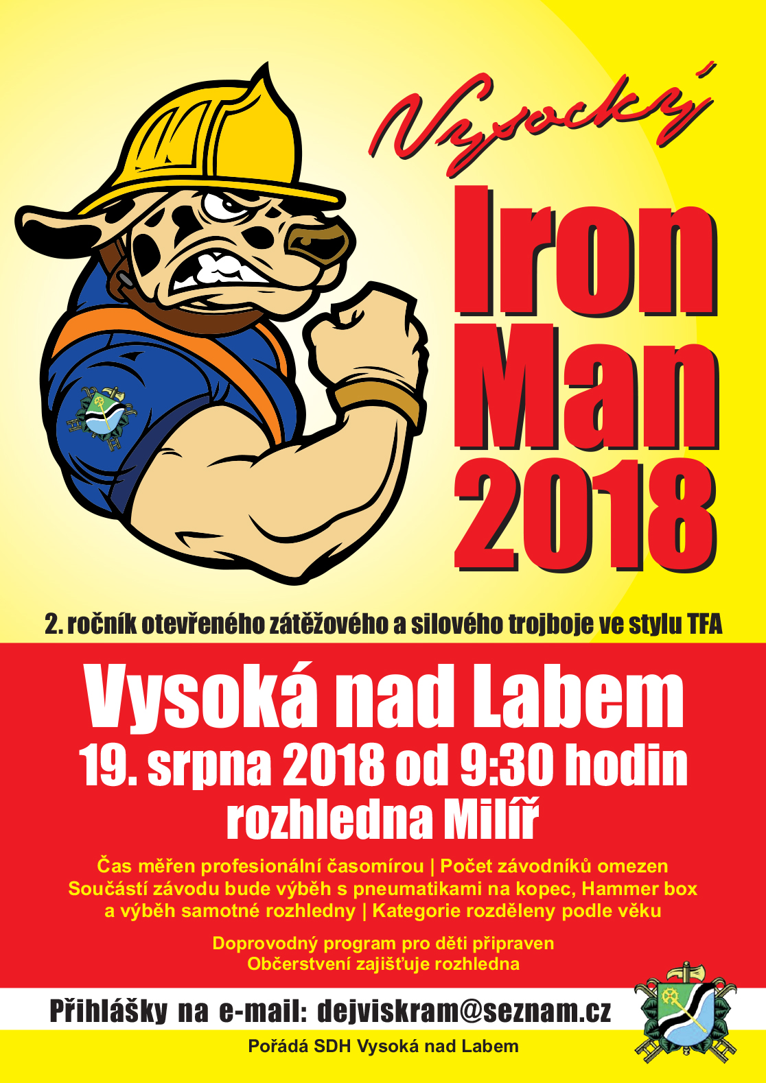 ironman(1).jpg
