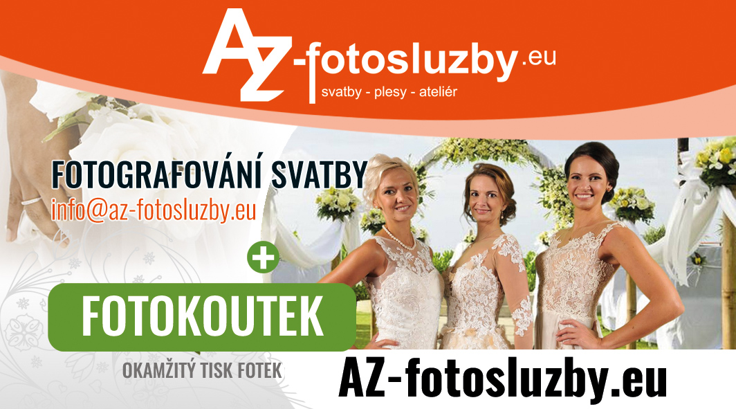 Vizitka AZ-fotosluzby-svatby-fotokoutek kopie.jpg