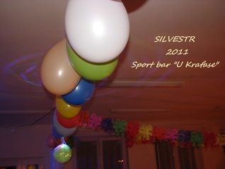 Silvestr_2011-001.jpg